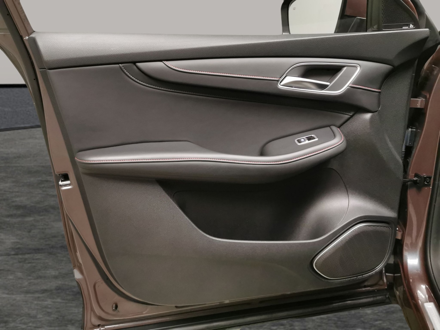 Used MG MG HS 2024 for sale - 77795415: Photo 26