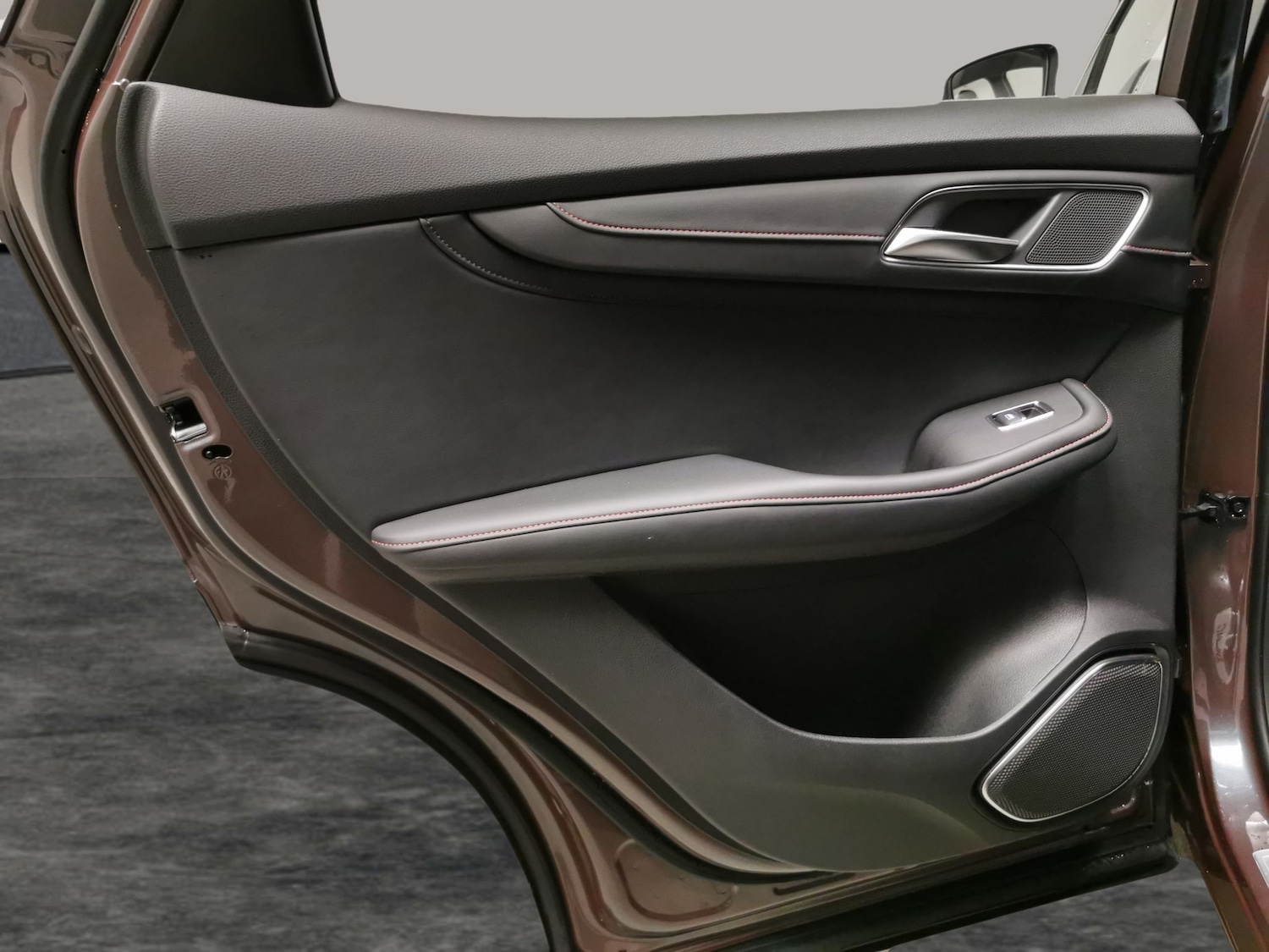 Used MG MG HS 2024 for sale - 77795415: Photo 27