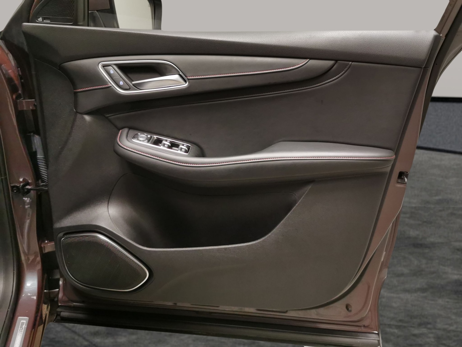 Used MG MG HS 2024 for sale - 77795415: Photo 29