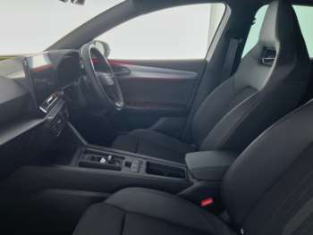 Used Cupra Leon 2023 for sale - 75331658: Photo