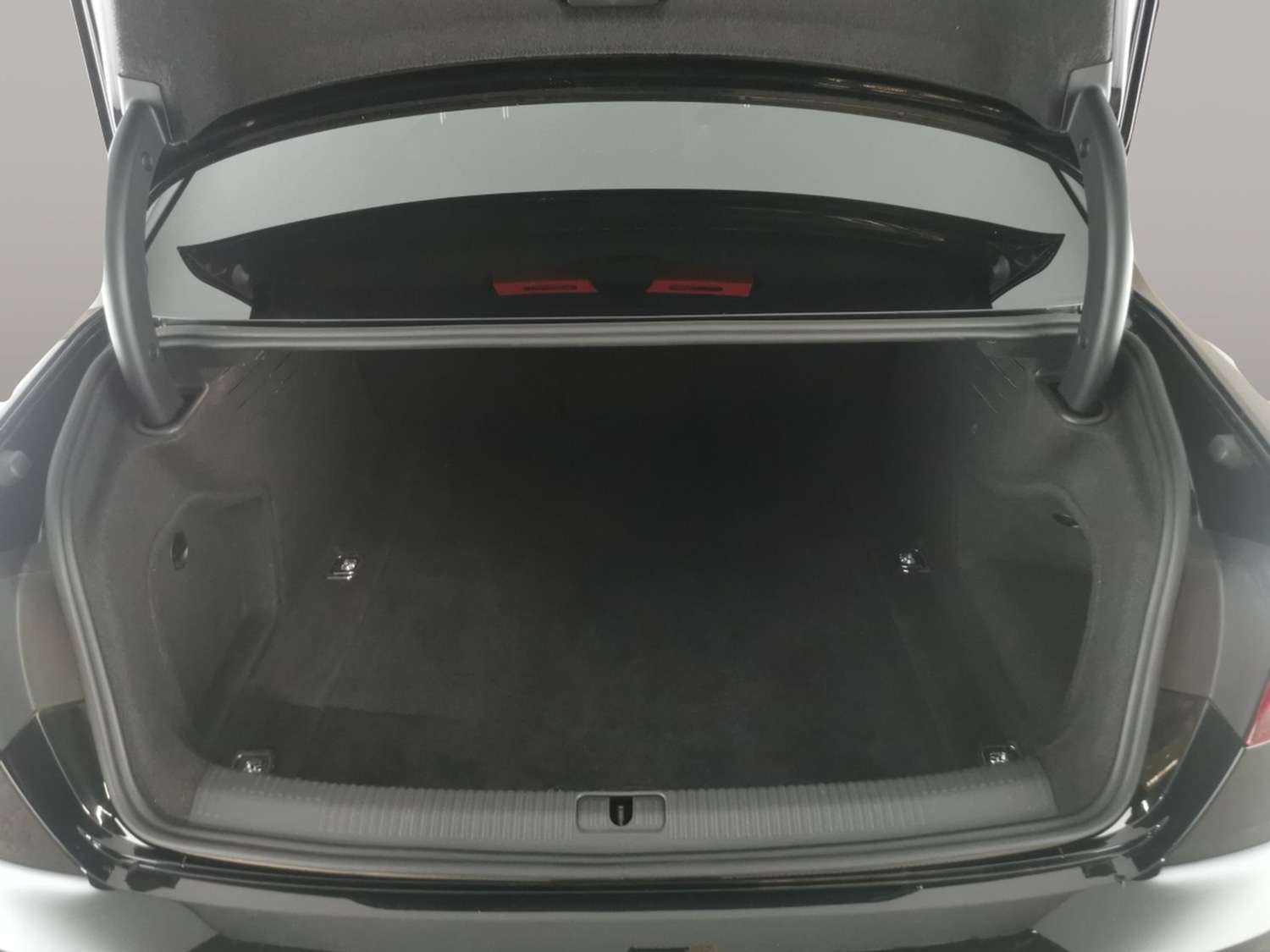 Used Audi A4 2023 for sale - 77293791: Photo 28