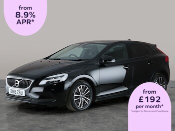 2.0 T3 GPF Momentum Nav Plus Hatchback 5dr Petrol Manual Euro 6 (s/s) (152