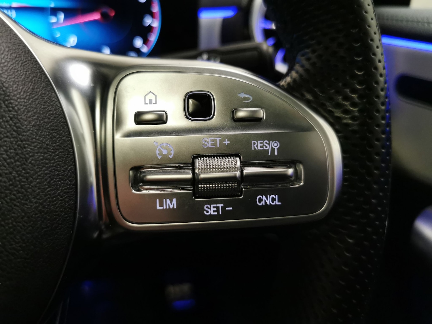 Used Mercedes-Benz CLA 2022 for sale - 76967192: Photo 22