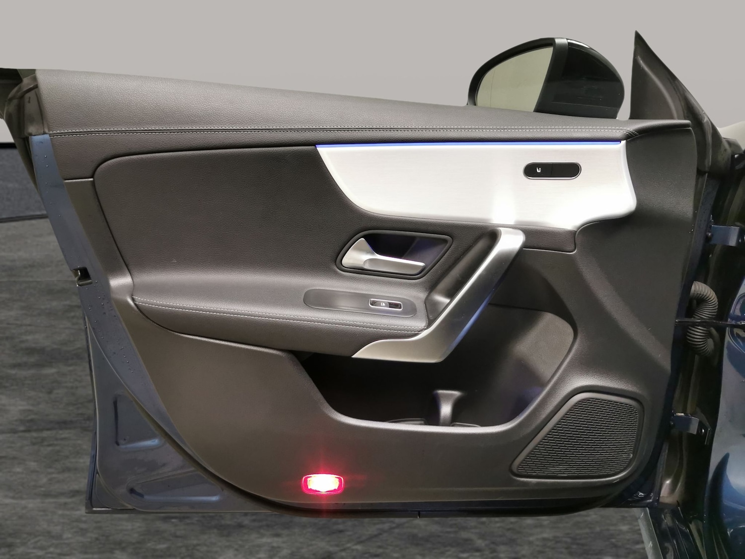 Used Mercedes-Benz CLA 2022 for sale - 76967192: Photo 28