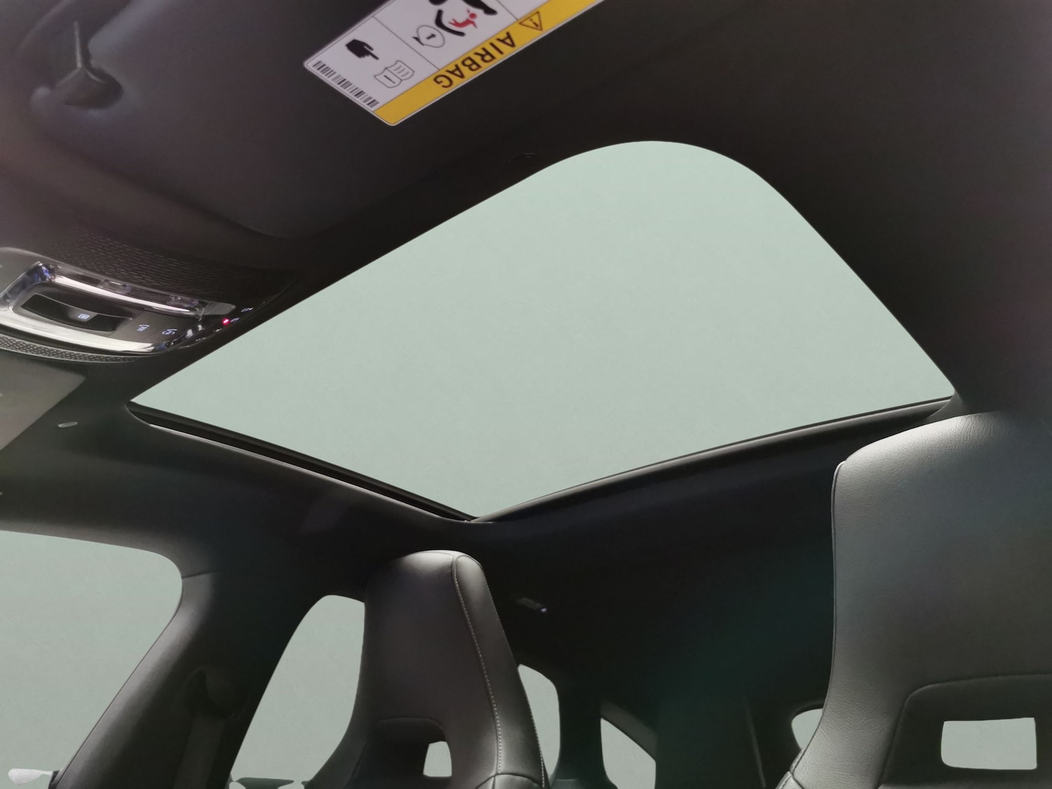 Used Mercedes-Benz CLA 2022 for sale - 76967192: Photo 5