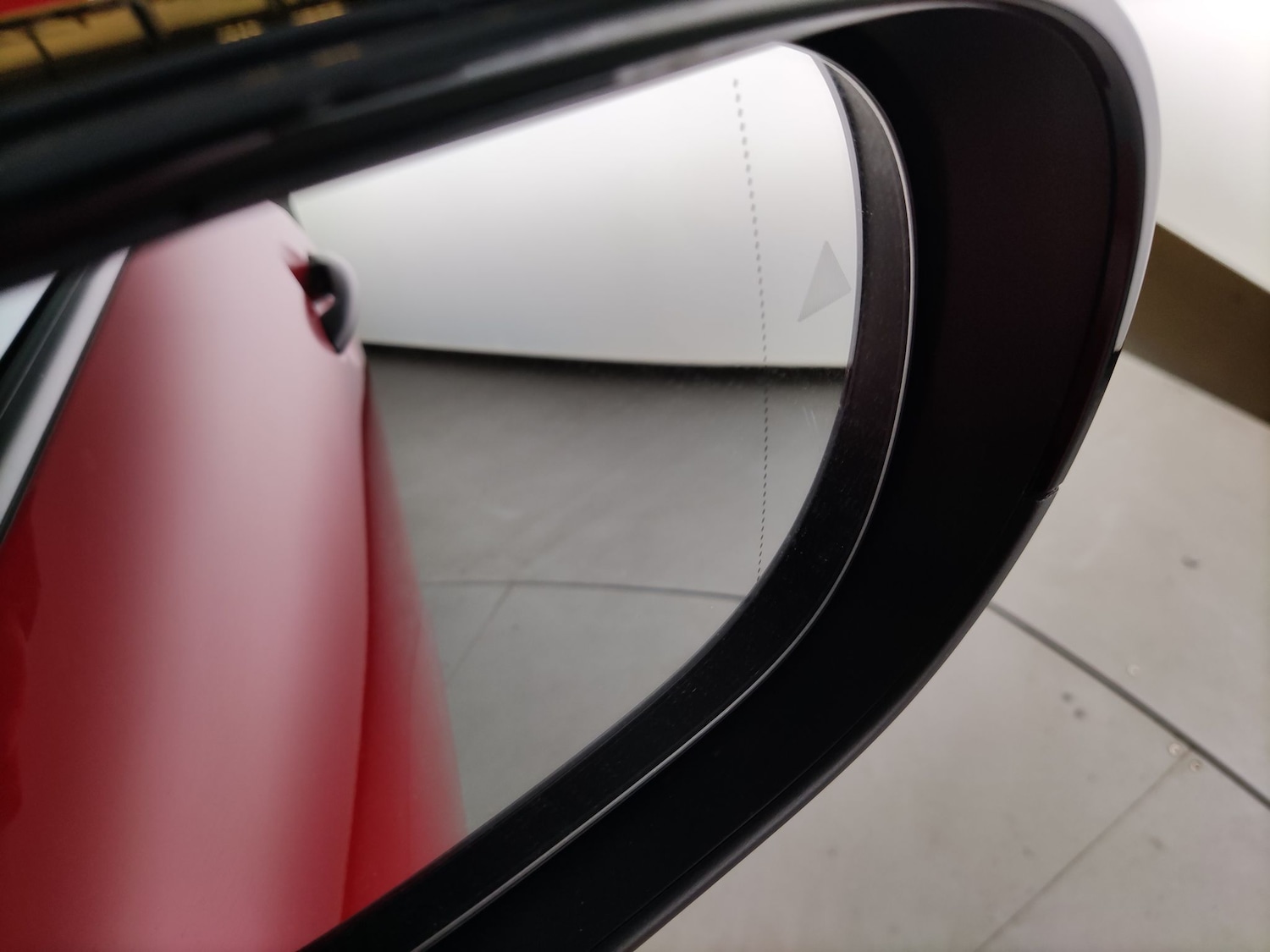 Used MINI Cooper 2024 for sale - 77984651: Photo 15