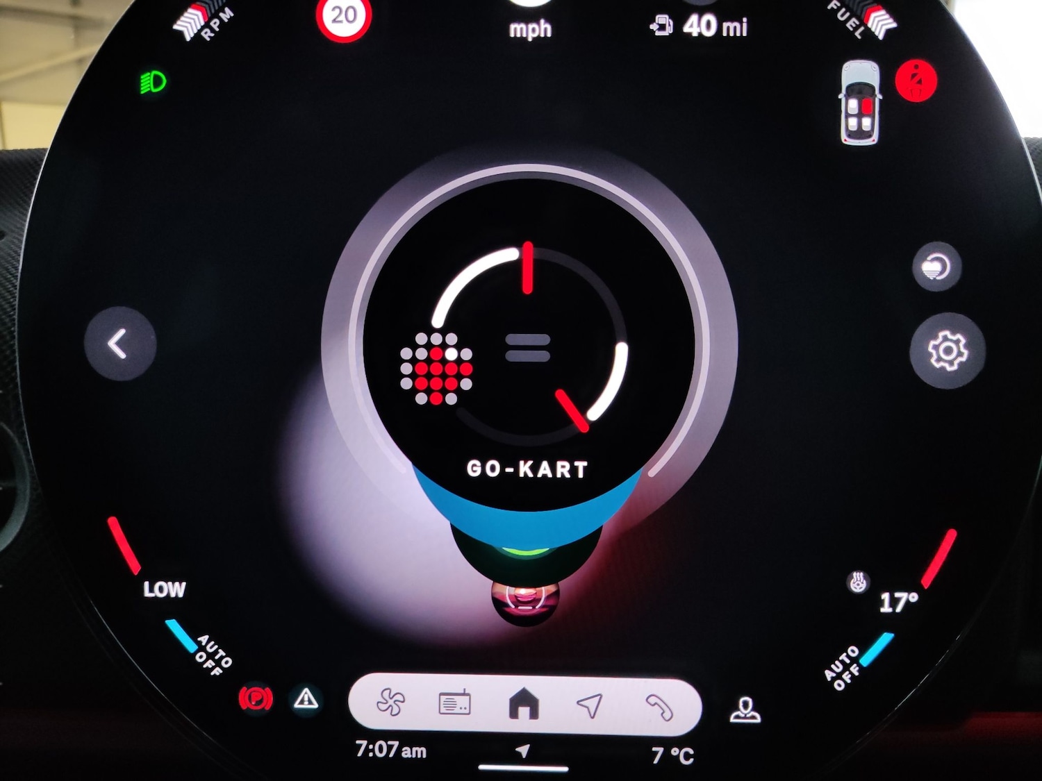 Used MINI Cooper 2024 for sale - 77984651: Photo 20