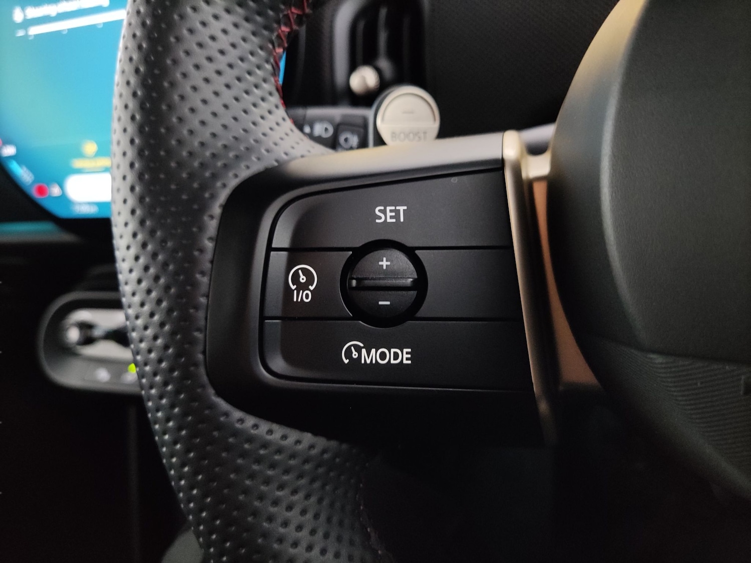 Used MINI Cooper 2024 for sale - 77984651: Photo 25