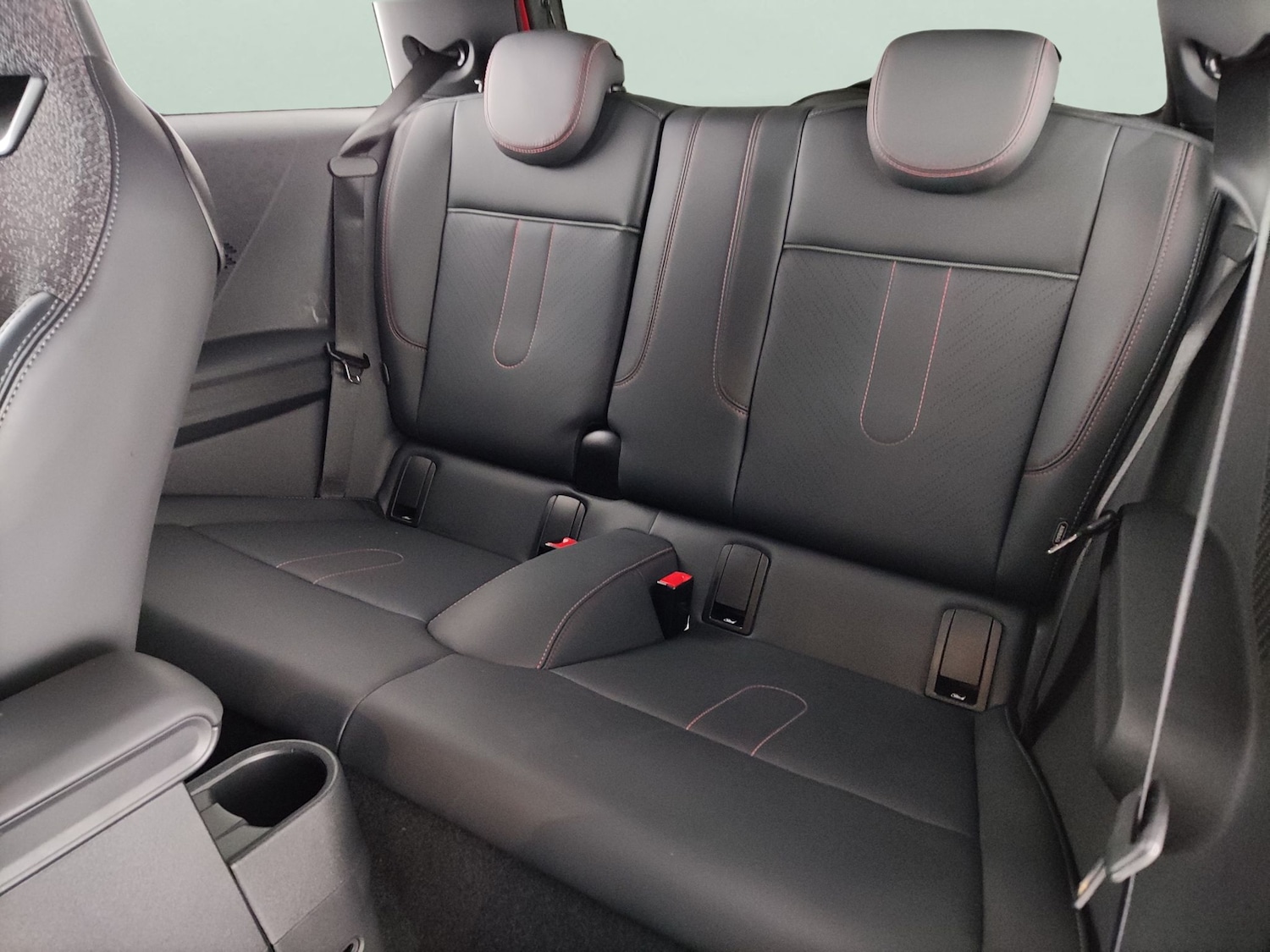 Used MINI Cooper 2024 for sale - 77984651: Photo 30