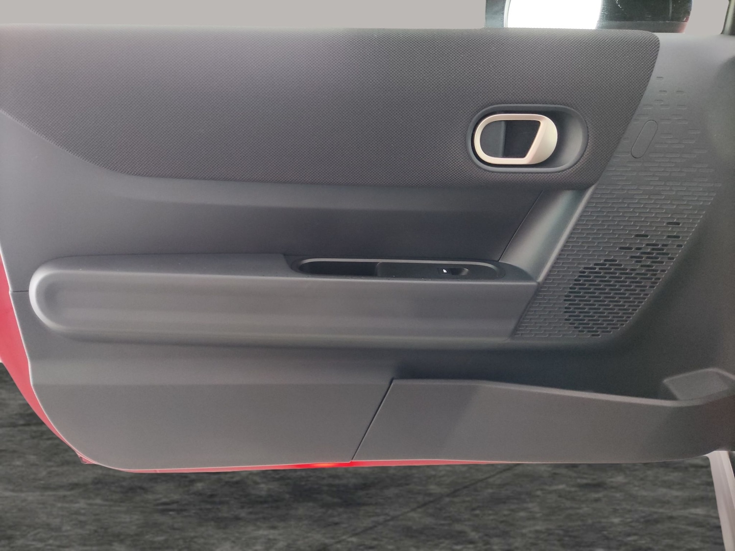 Used MINI Cooper 2024 for sale - 77984651: Photo 31