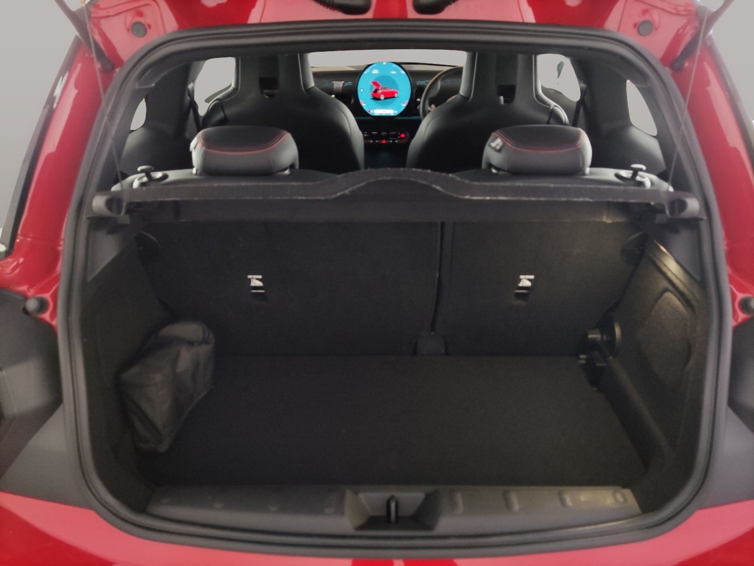 Used MINI Cooper 2024 for sale - 77984651: Photo 33