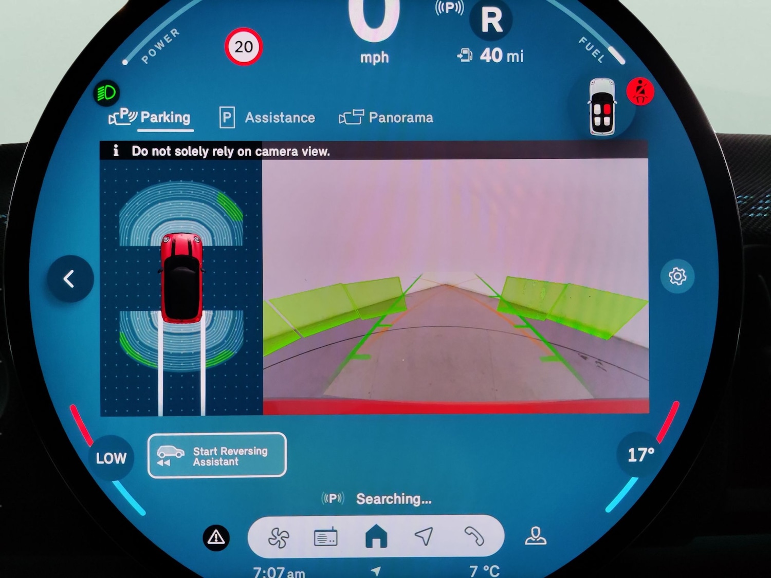 Used MINI Cooper 2024 for sale - 77984651: Photo 5