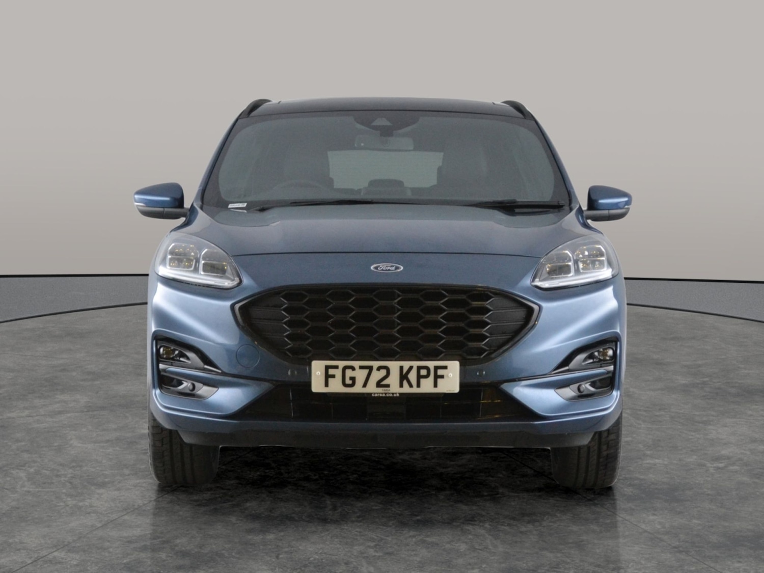 Used Ford Kuga 2022 for sale - 76426124: Photo 18