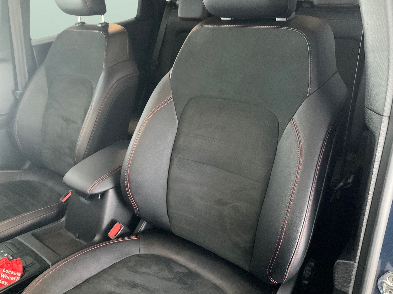 Used Ford Kuga 2022 for sale - 76426124: Photo 19