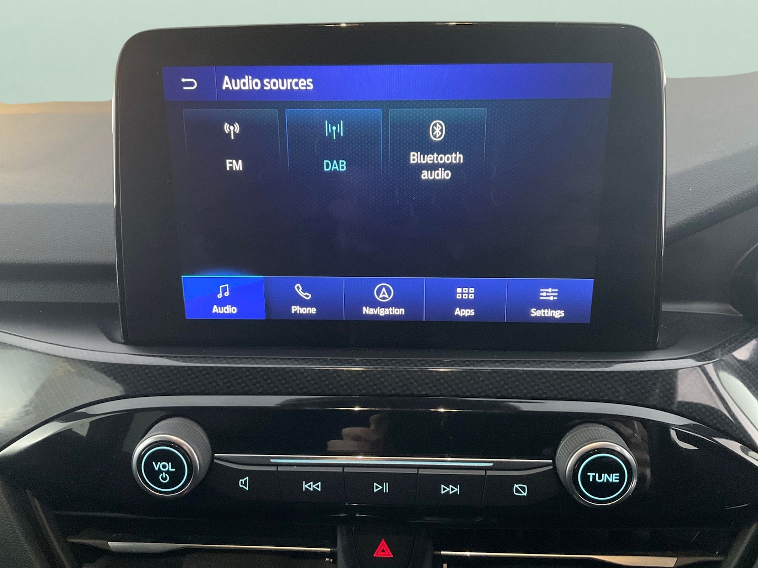 Used Ford Kuga 2022 for sale - 76426124: Photo 22