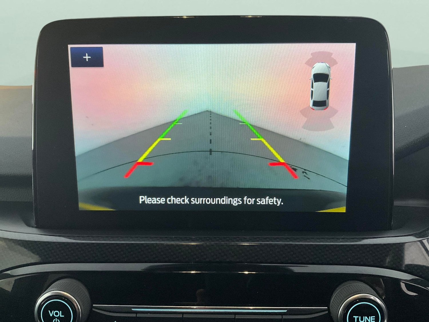 Used Ford Kuga 2022 for sale - 76426124: Photo 24