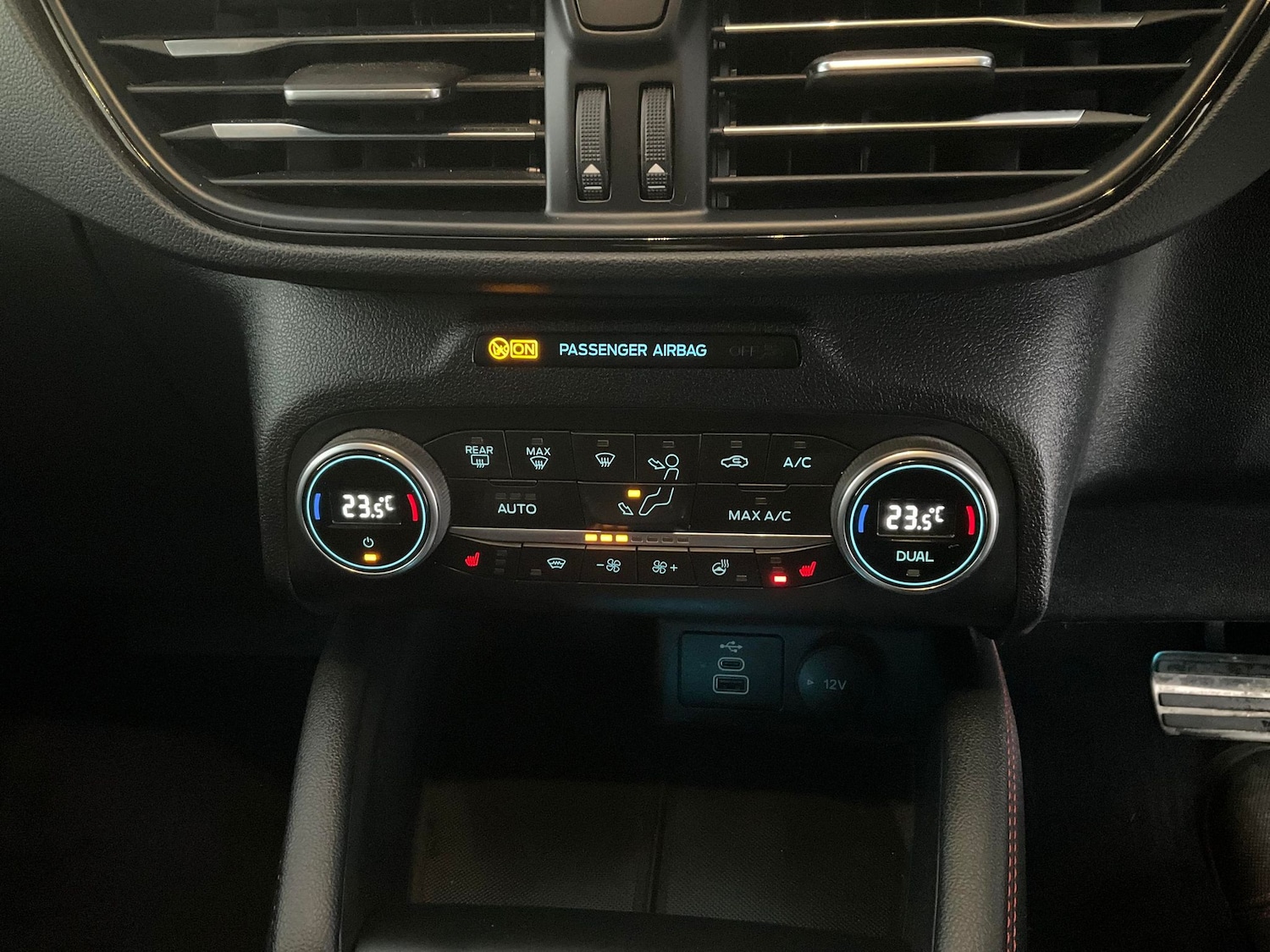 Used Ford Kuga 2022 for sale - 76426124: Photo 26