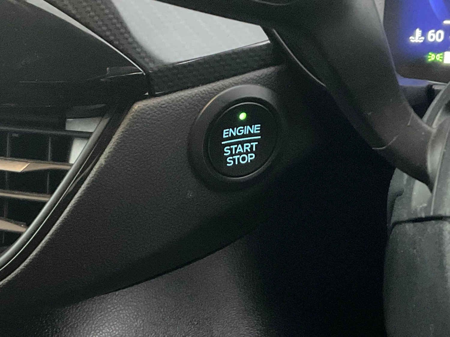 Used Ford Kuga 2022 for sale - 76426124: Photo 27