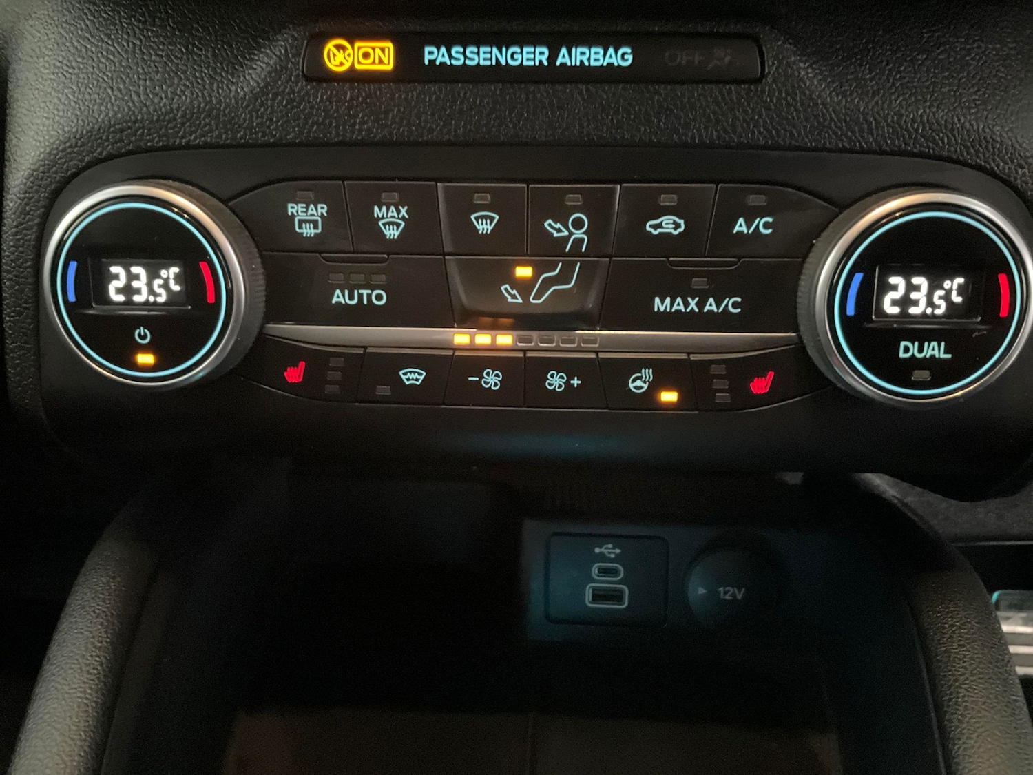 Used Ford Kuga 2022 for sale - 76426124: Photo 28