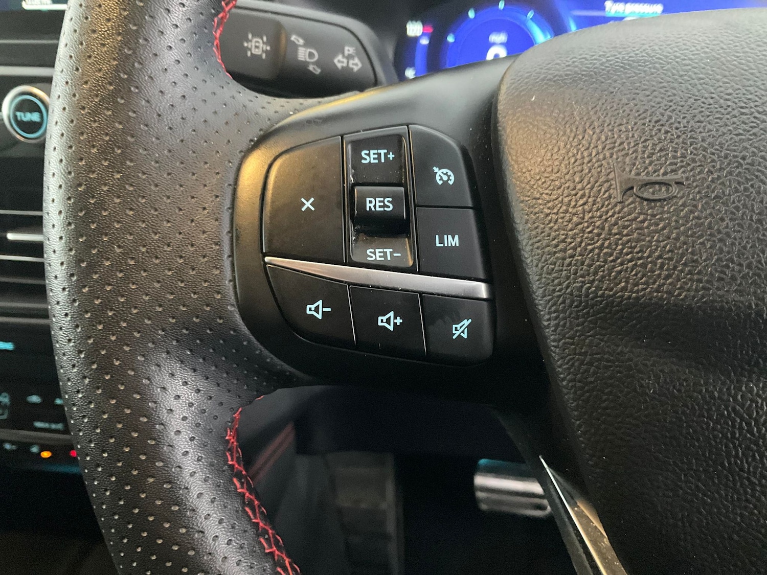 Used Ford Kuga 2022 for sale - 76426124: Photo 29