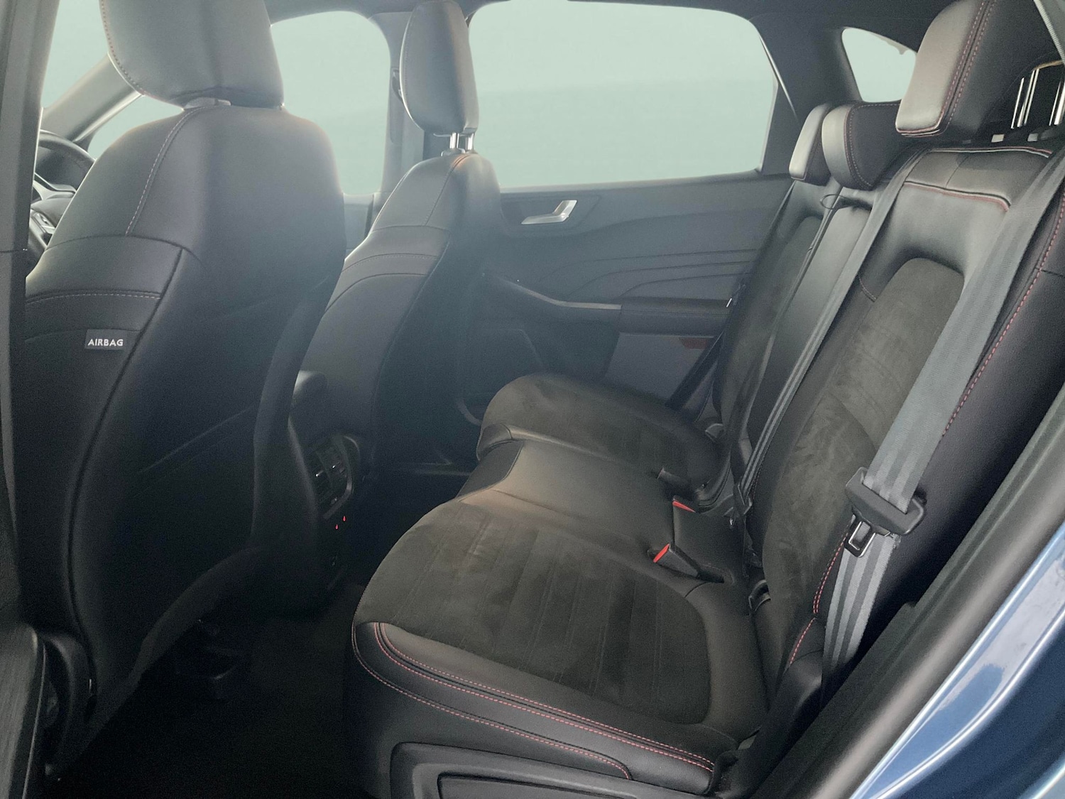 Used Ford Kuga 2022 for sale - 76426124: Photo 37