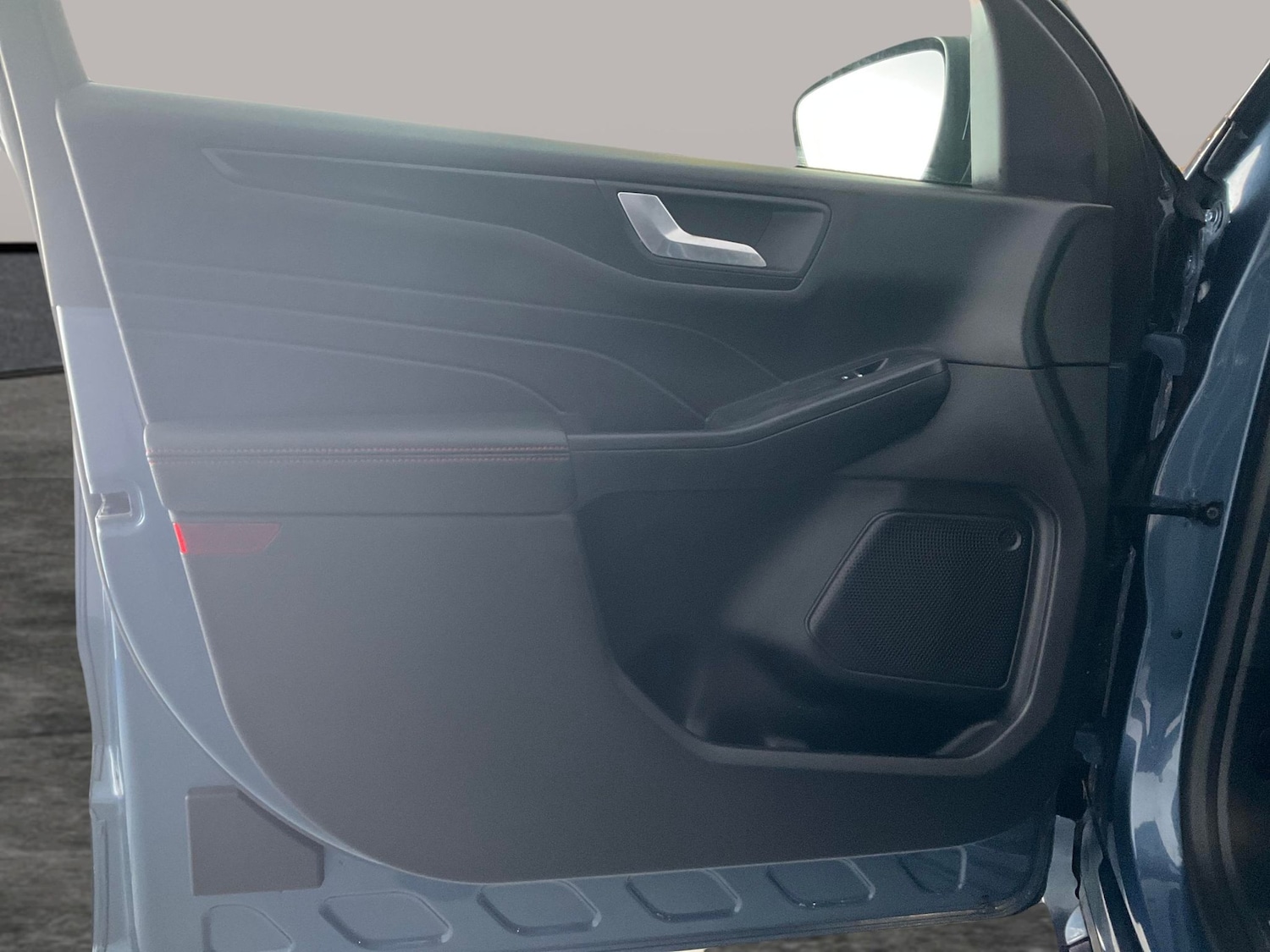 Used Ford Kuga 2022 for sale - 76426124: Photo 38