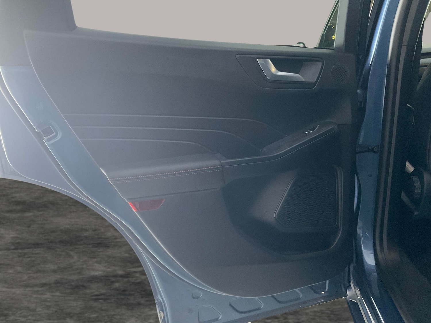 Used Ford Kuga 2022 for sale - 76426124: Photo 39