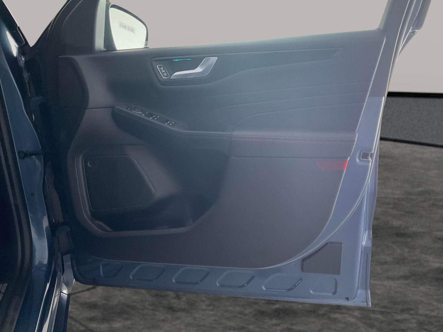 Used Ford Kuga 2022 for sale - 76426124: Photo 41