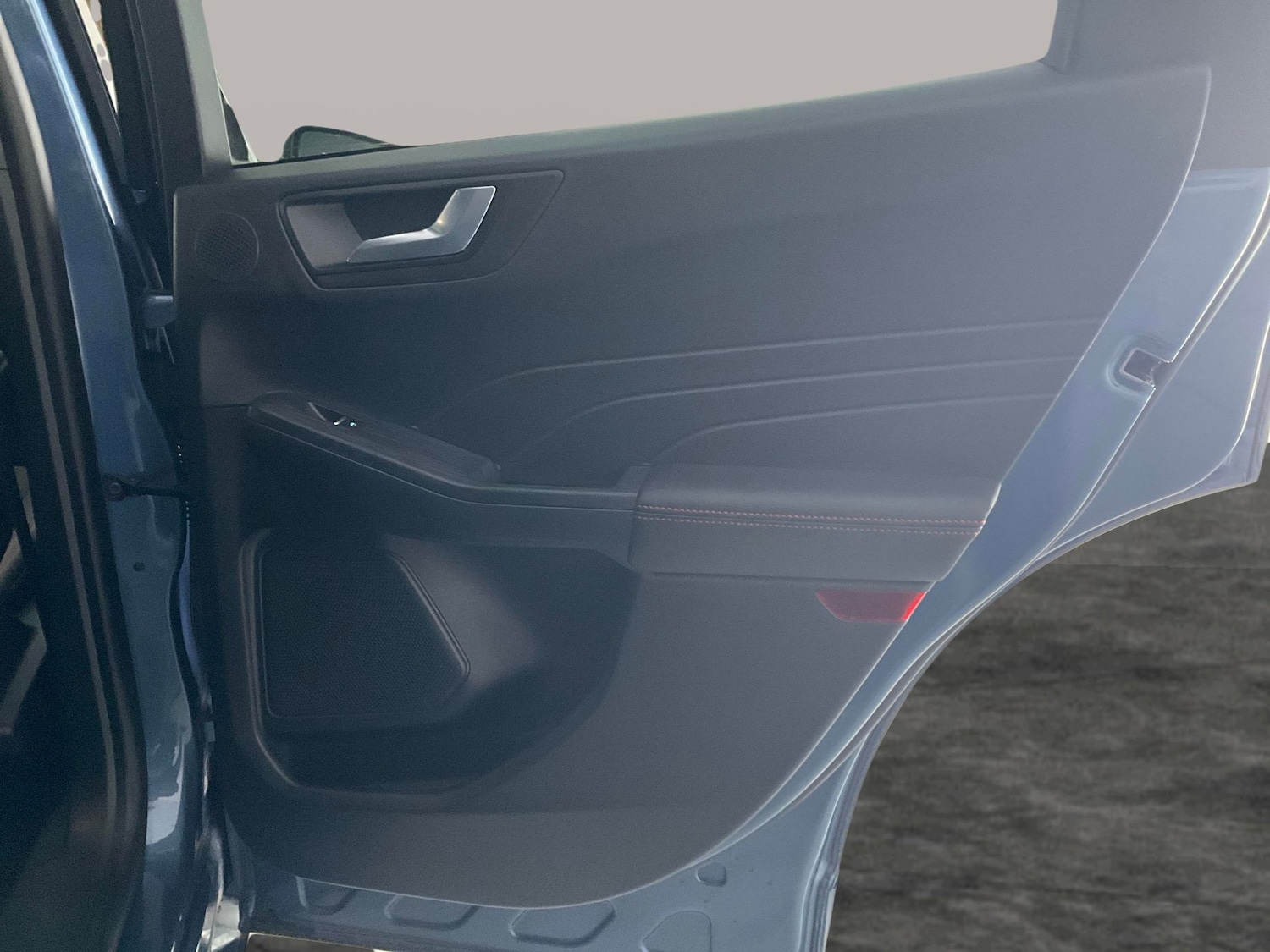 Used Ford Kuga 2022 for sale - 76426124: Photo 42