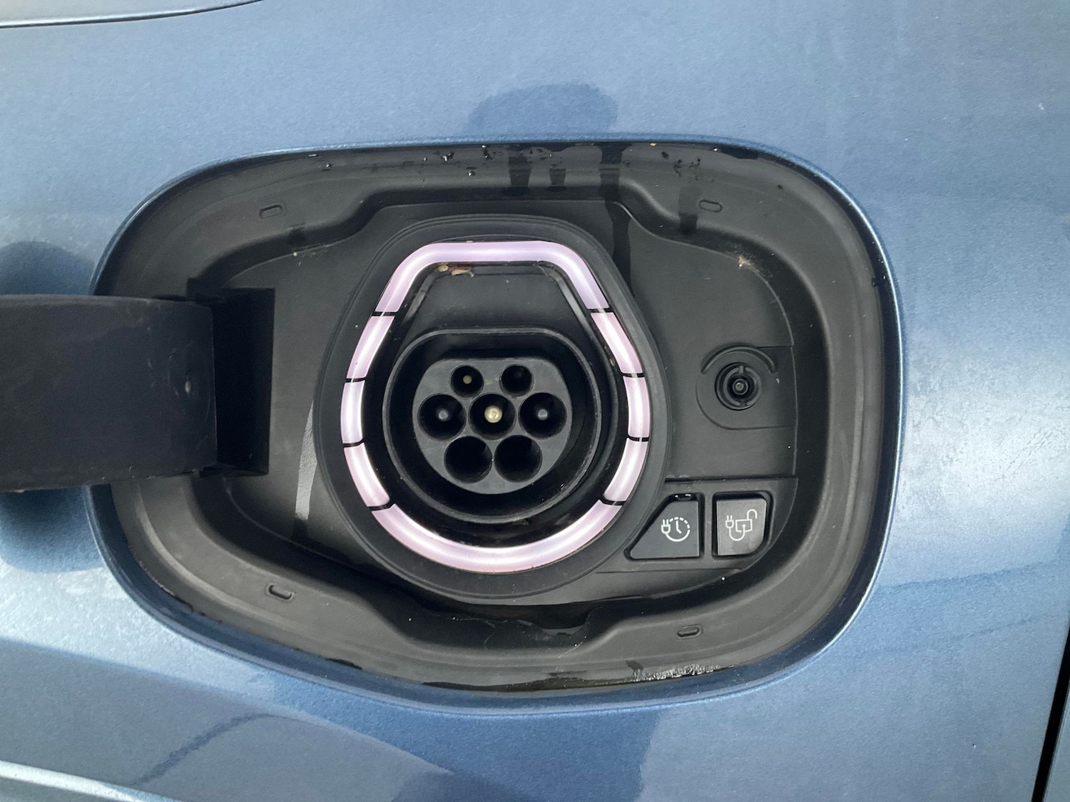 Used Ford Kuga 2022 for sale - 76426124: Photo 44