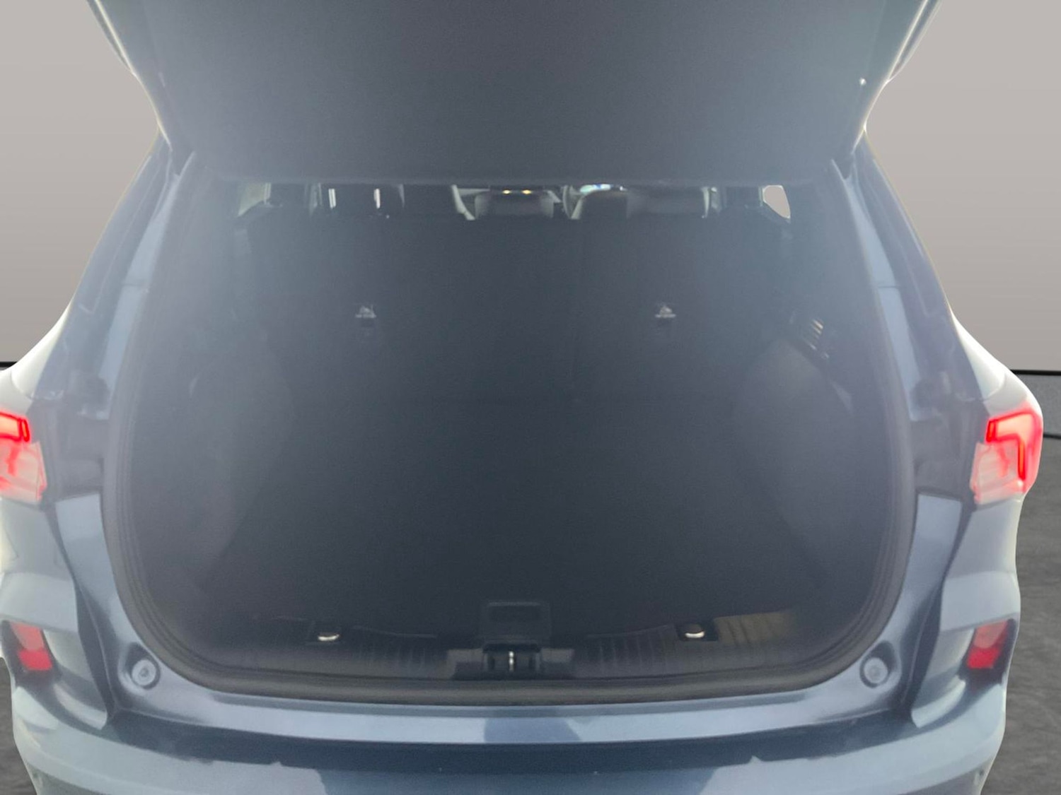 Used Ford Kuga 2022 for sale - 76426124: Photo 45