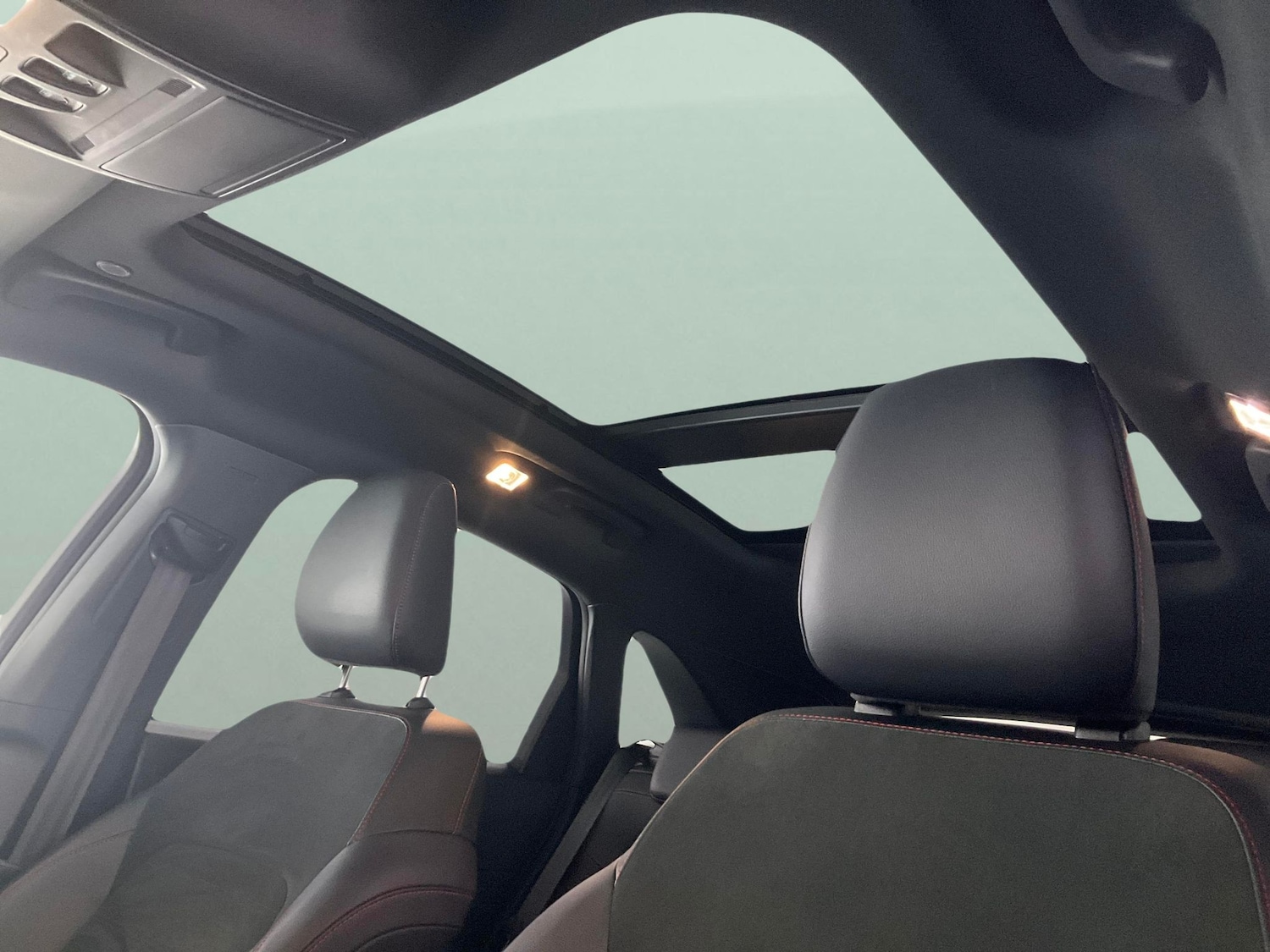 Used Ford Kuga 2022 for sale - 76426124: Photo 6