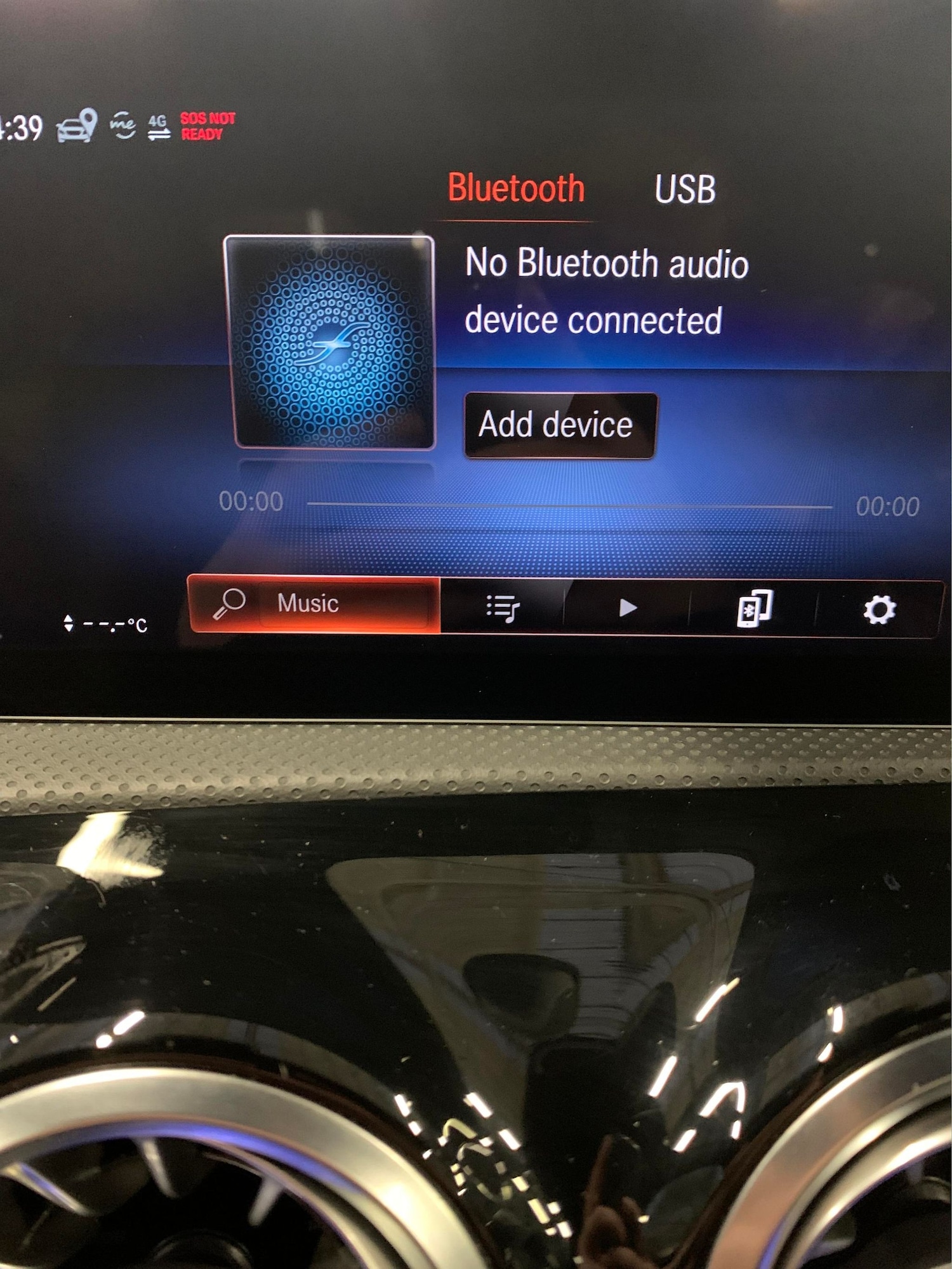 Used Mercedes-Benz CLA for sale - 77271992: Photo 16