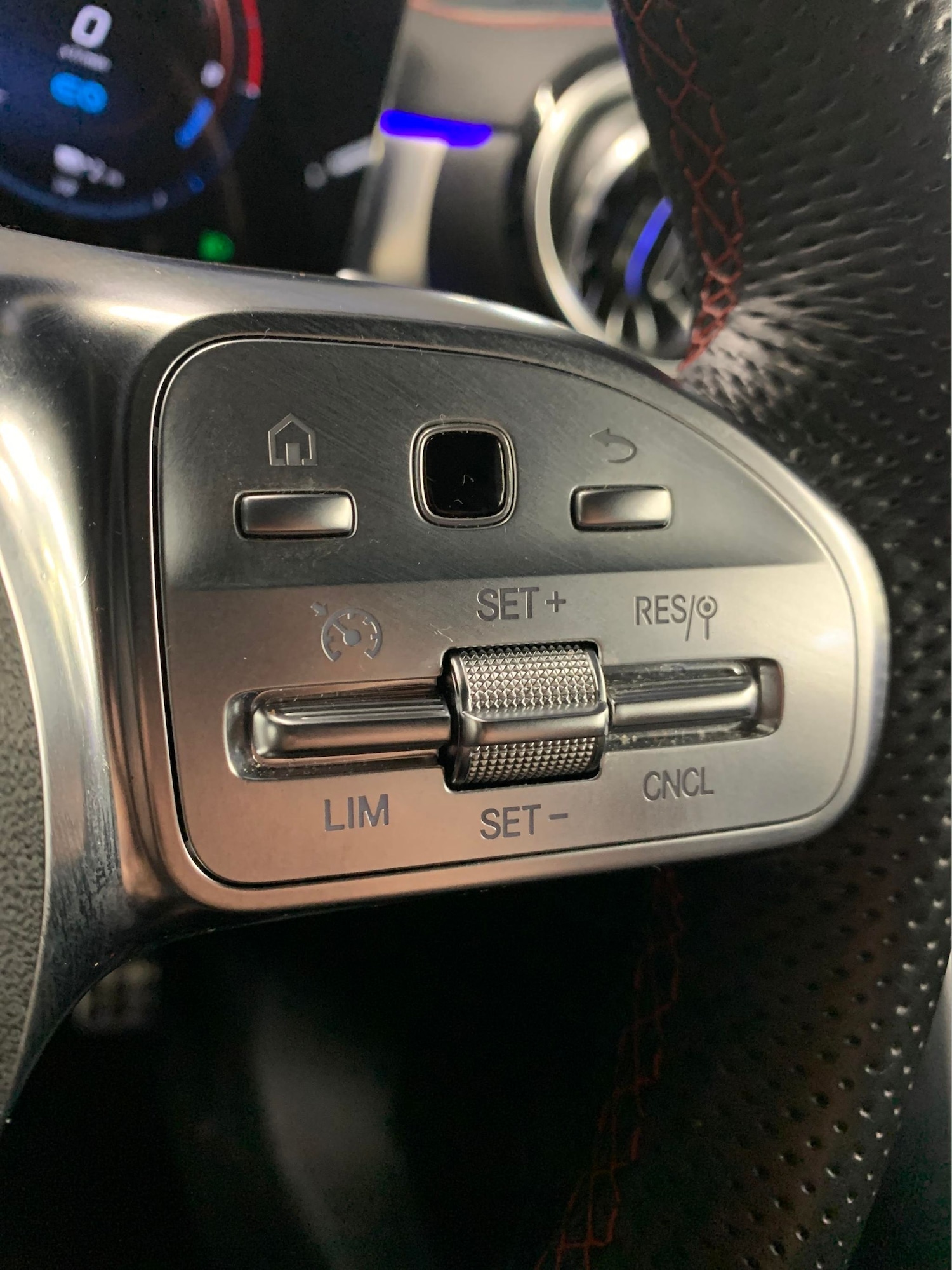 Used Mercedes-Benz CLA for sale - 77271992: Photo 21