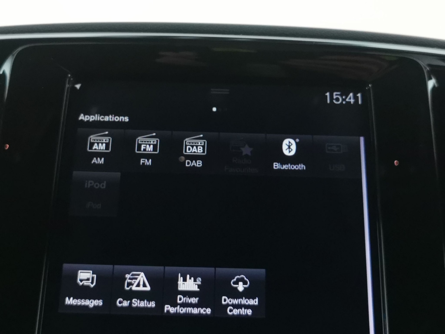 Used Volvo XC40 2019 for sale - 77641173: Photo 16