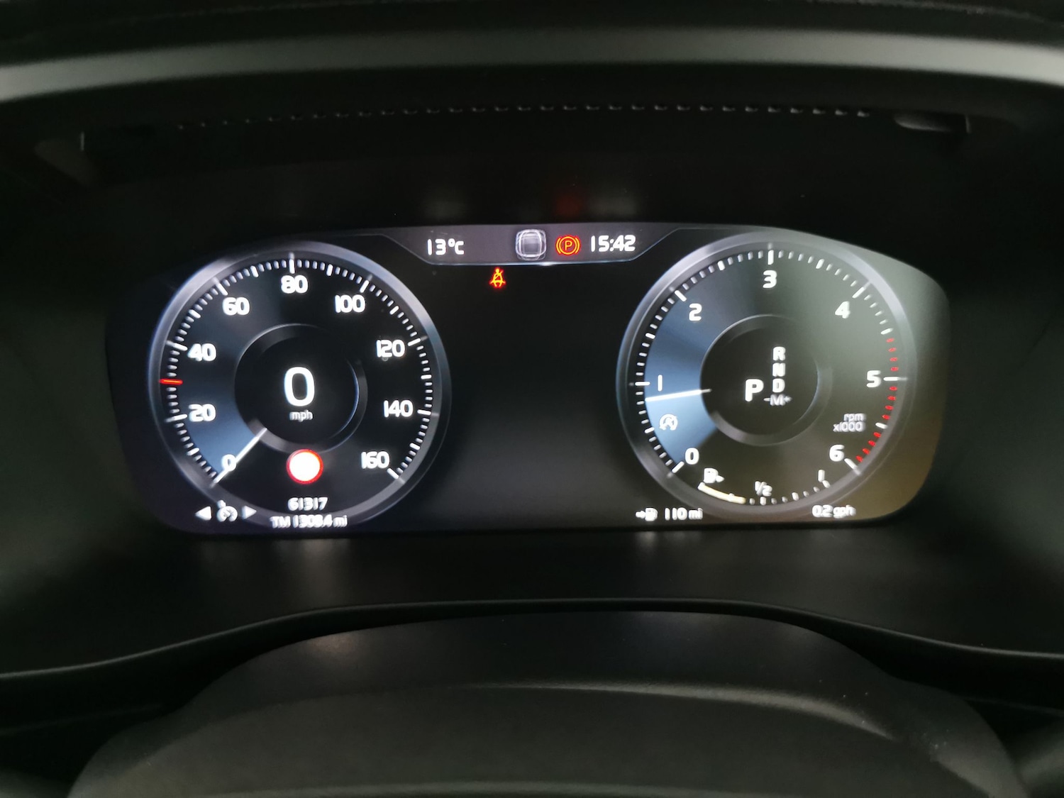 Used Volvo XC40 2019 for sale - 77641173: Photo 23