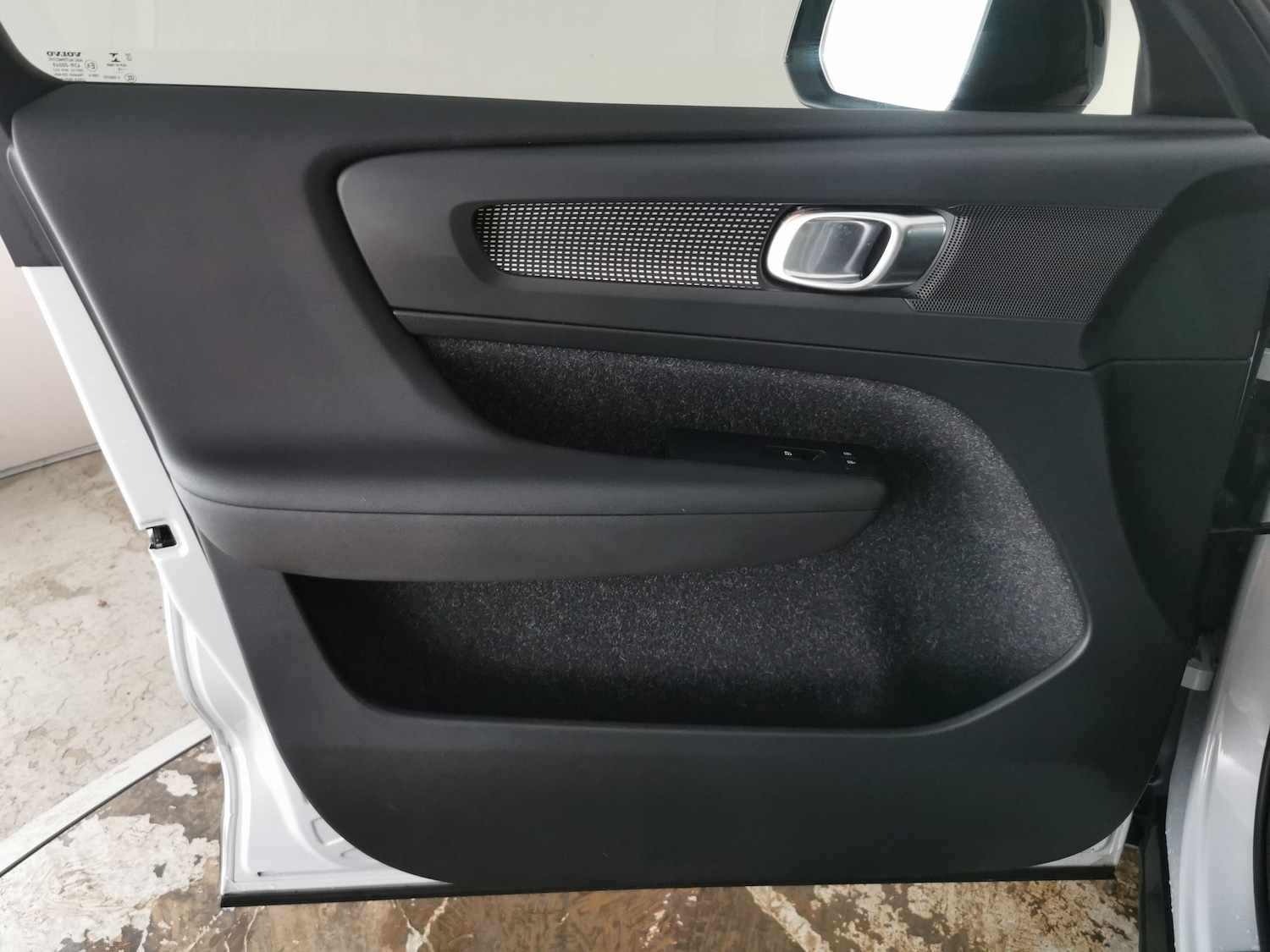 Used Volvo XC40 2019 for sale - 77641173: Photo 28