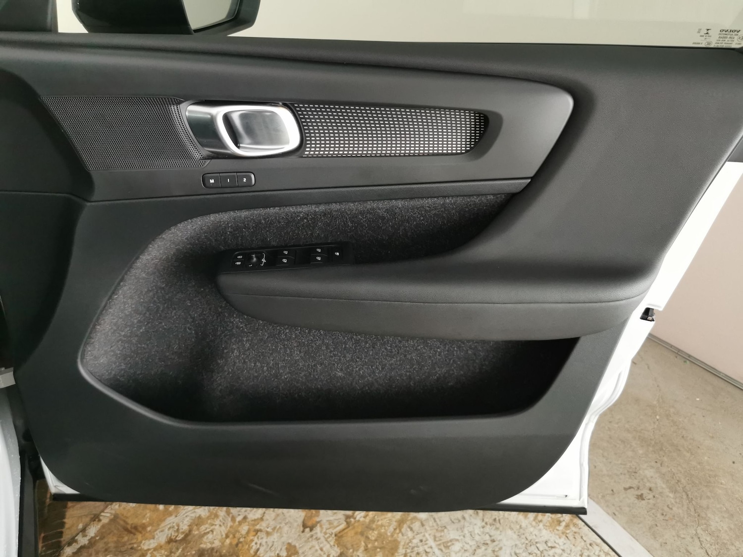 Used Volvo XC40 2019 for sale - 77641173: Photo 31