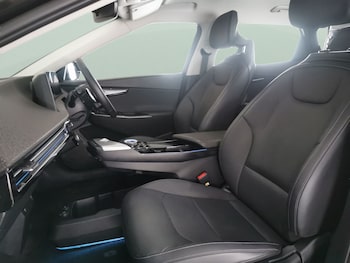 Used Kia EV6 2023 for sale - 78638806: Photo