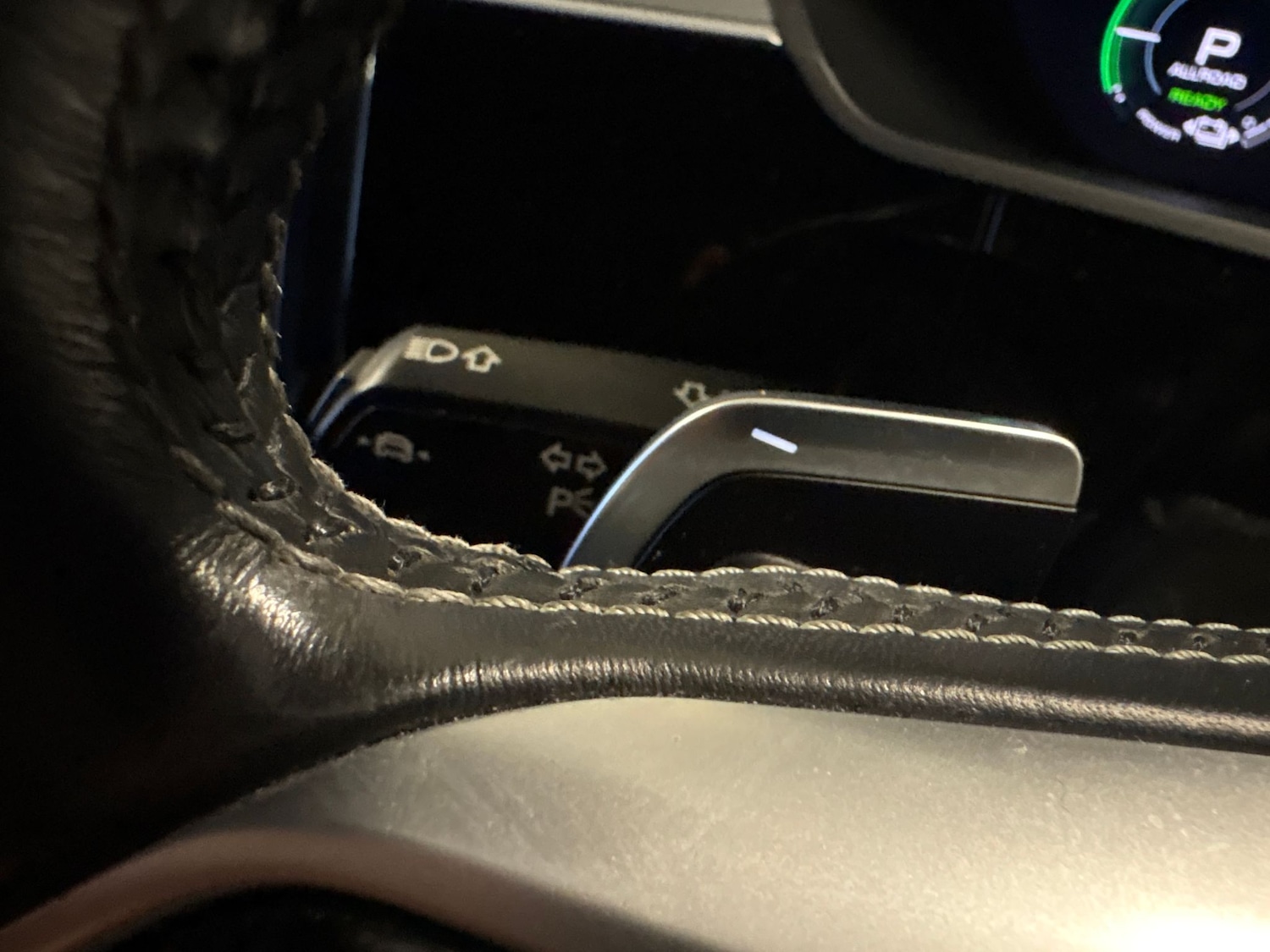 Used Audi e-tron 2020 for sale - 76587309: Photo 20