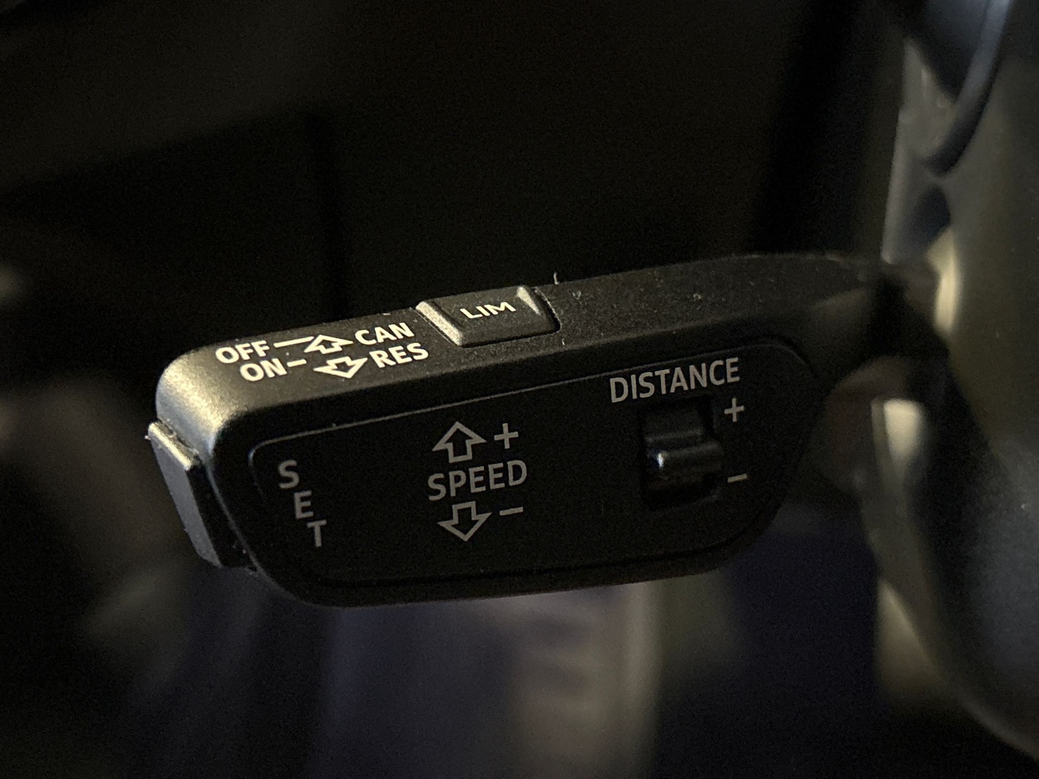 Used Audi e-tron 2020 for sale - 76587309: Photo 21