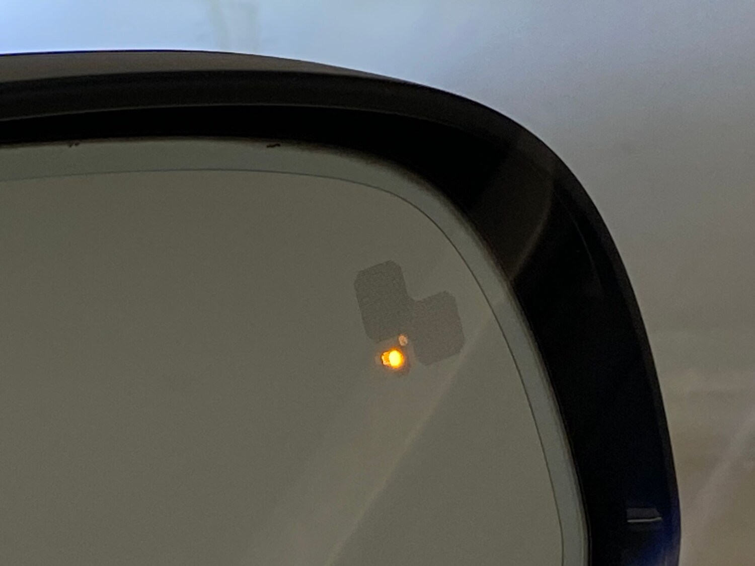 Used Jaguar I-Pace 2021 for sale - 78173312: Photo 13