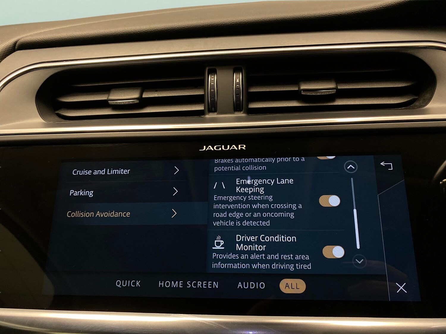 Used Jaguar I-Pace 2021 for sale - 78173312: Photo 20