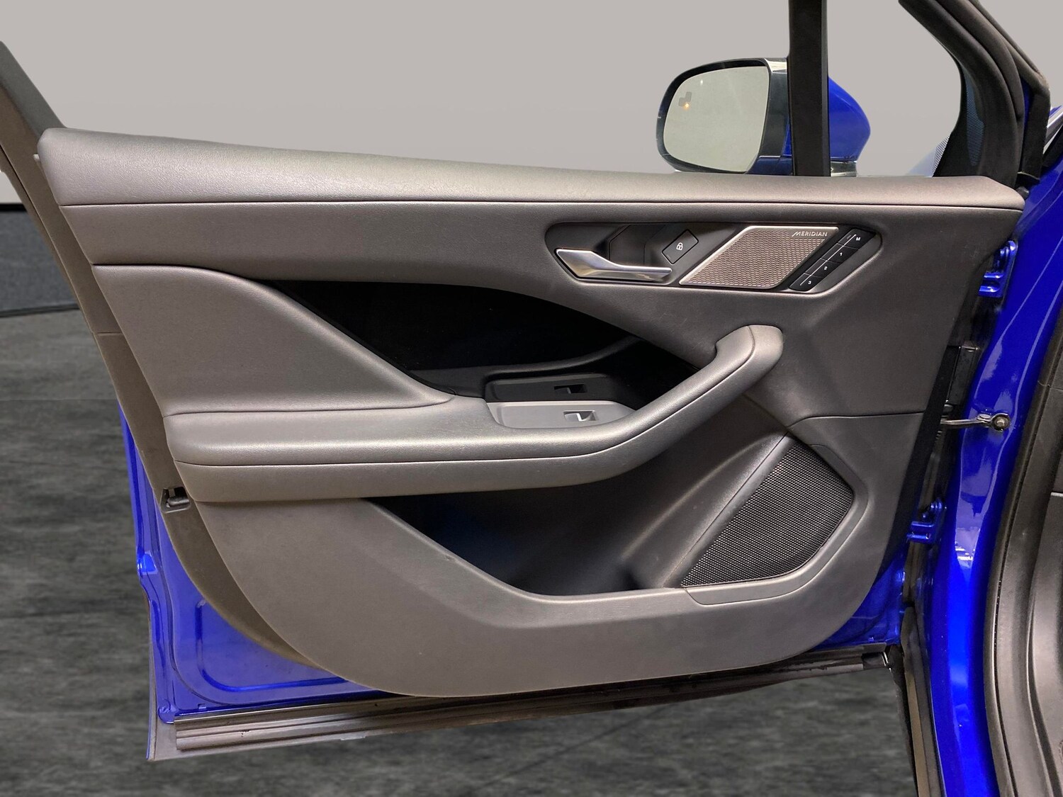 Used Jaguar I-Pace 2021 for sale - 78173312: Photo 25