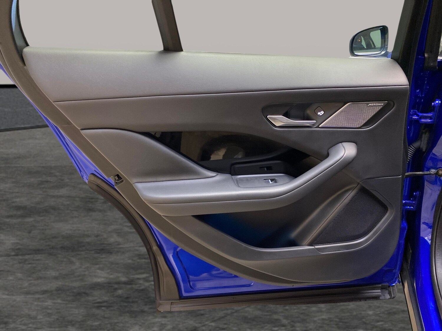 Used Jaguar I-Pace 2021 for sale - 78173312: Photo 26