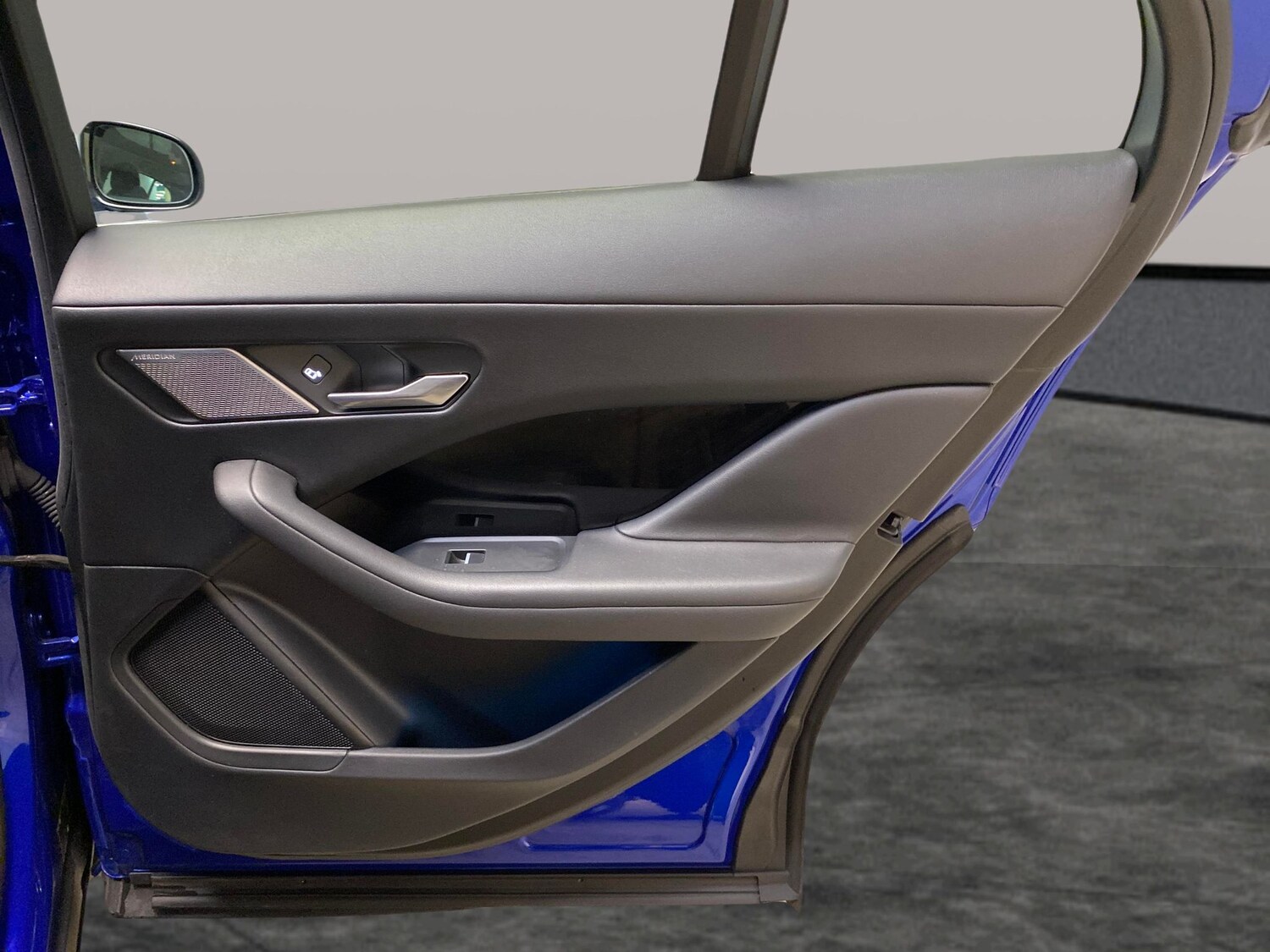 Used Jaguar I-Pace 2021 for sale - 78173312: Photo 27