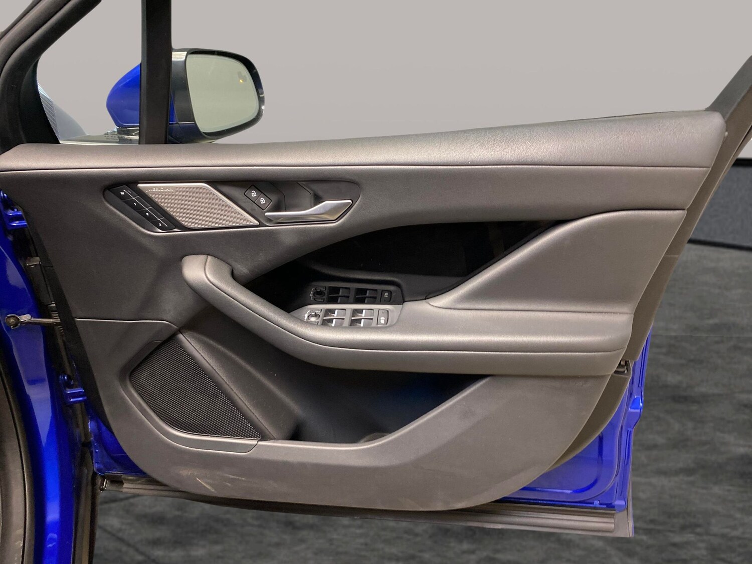 Used Jaguar I-Pace 2021 for sale - 78173312: Photo 28