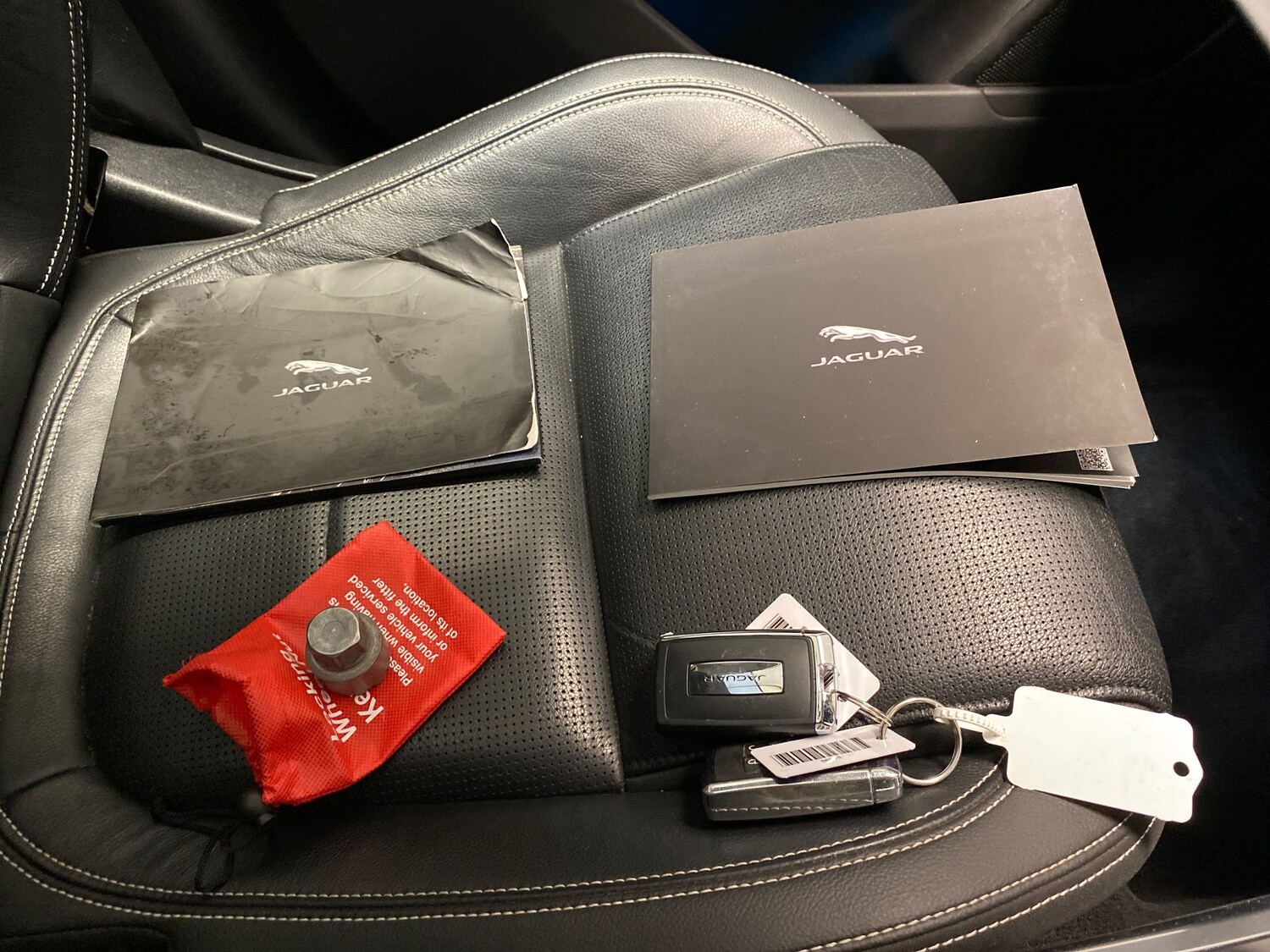 Used Jaguar I-Pace 2021 for sale - 78173312: Photo 30