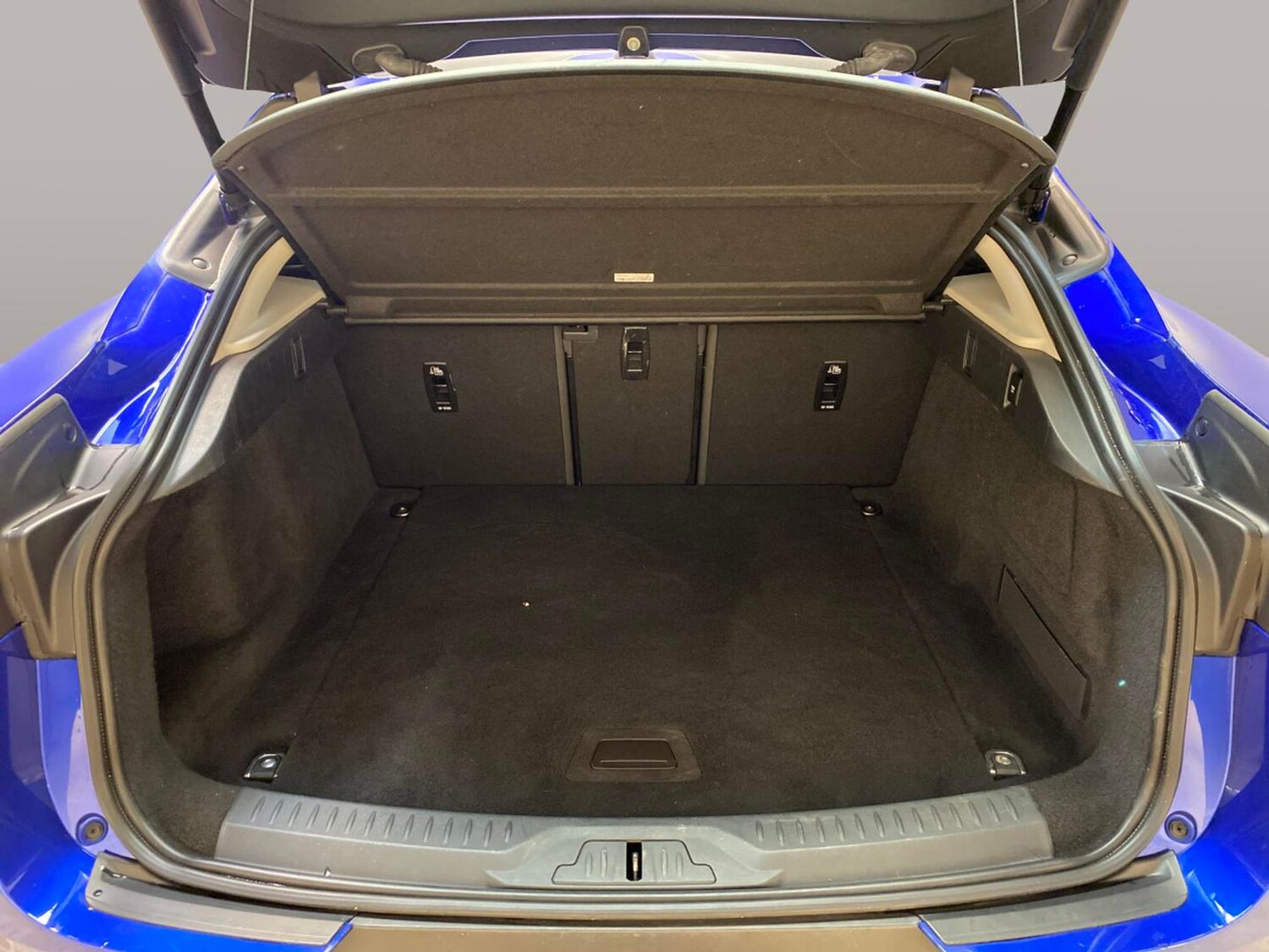 Used Jaguar I-Pace 2021 for sale - 78173312: Photo 32