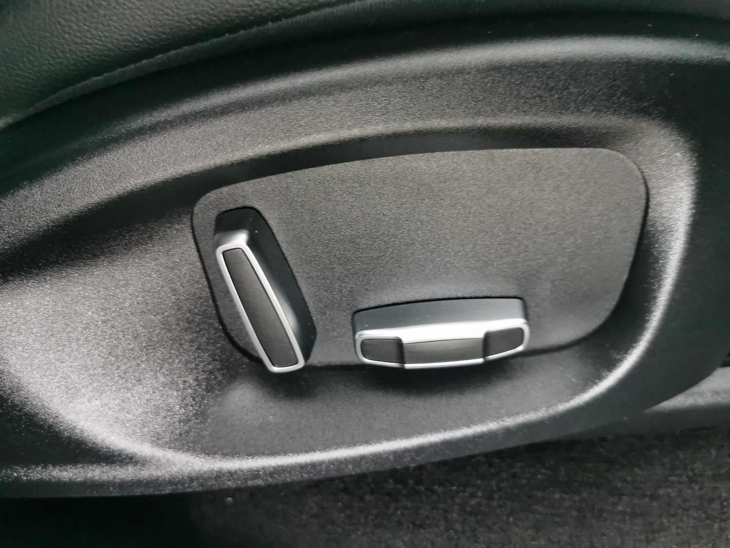 Used Jaguar F-Pace 2019 for sale - 77946791: Photo 17